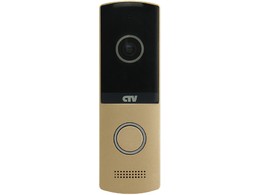 CTV-D4003NG CH