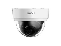 IPC-D22P-0280B-IMOU