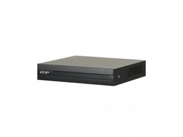 EZ-NVR1B04HC-4P/E