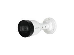 EZ-IPC-B1B20P-0280B