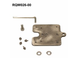 RQW026-00