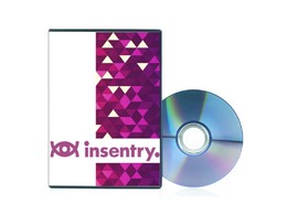 InSentry.Enterprise.Cam.Lic