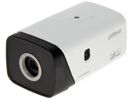 DH-IPC-HF81230EP-E