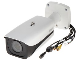 DH-IPC-HFW8331EP-ZHE
