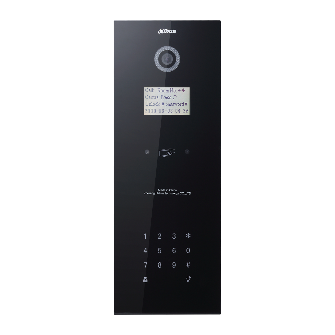 Press to unlock. DHI-vto1210b-x. Вызывная панель Dahua DH-vto1210c-x. Dahua вызывная панель IP. Вызывная панель DHI-vto2101e.