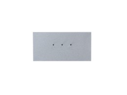 DHI-VTO4202F-ML