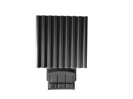 HG140-60W