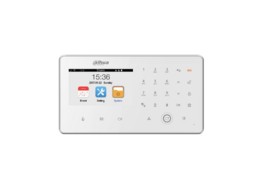 DHI-ARC5402A-W