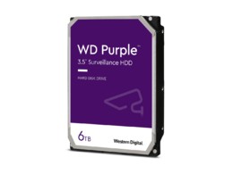 WD60PURZ