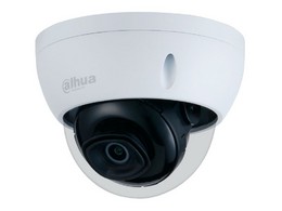 IPC-HDBW3449EP-AS-NI-0280B