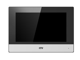 CTV-IP-M6703