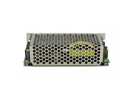 AT-DC12/AC24