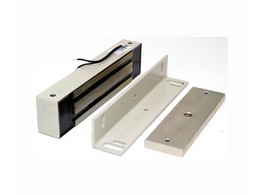 ML-295K с уголком, цвет Белый