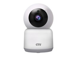 CTV-HomeCam