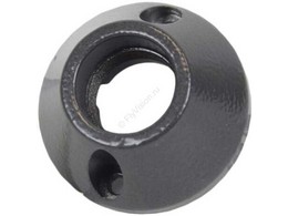 ATIS Base for PR-01 (Монтажное основание для PR-01)