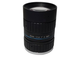 DH-PLF2182-M