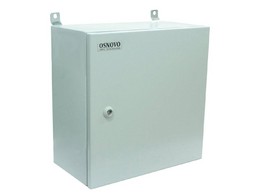 OSP-46TB1(SW-80822/ILR)