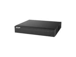 DHI-NVR1104HS-S3/H