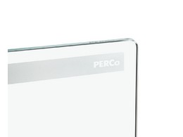 PERCo-AGG-650