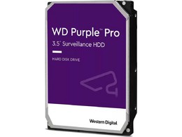 WD101PURP