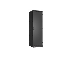 TFM-426080-MMMM-BK