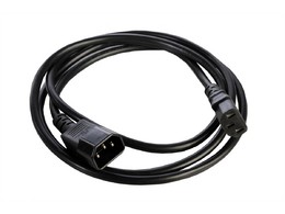 R-10-Cord-C13-C14-1.8