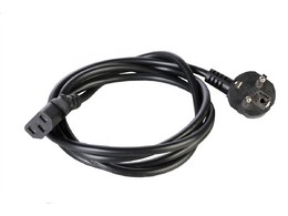 R-10-Cord-C13-S-3