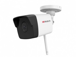 DS-I250W (B) (2.8mm)