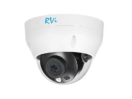 RVi-1NCD2120 (2.8) white