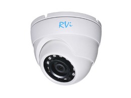 RVi-1NCE2060 (3.6) white