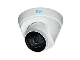 RVi-1NCE2120-P (2.8) white
