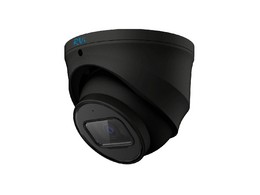 RVi-1NCE2366 (2.8) black