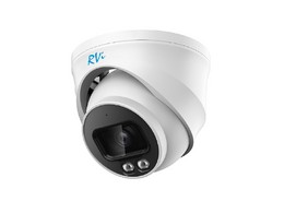 RVi-1NCEL2266 (2.8) white