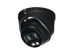 RVi-1NCEL2266 (2.8) black