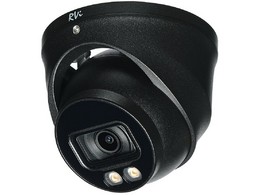 RVi-1NCEL2366 (2.8) black