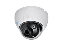 RVi-IPC32VM4 V.2 (2.7-13.5)