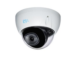 RVi-1NCD2368 (2.8) white