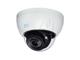 RVi-1NCD2075 (2.7-13.5) white