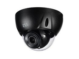 RVi-1NCD2075 (2.7-13.5) black