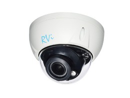 RVi-1NCD2365 (2.7-13.5) white