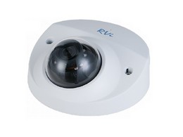 RVi-1NCF2366 (2.8) white