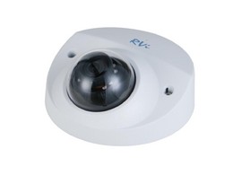 RVi-1NCF2366 (6.0) white