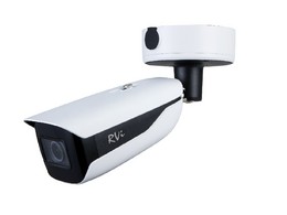 RVi-1NCTS2089 (8-48)