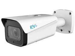 RVi-1NCT2075 (7-35) white