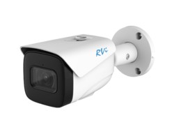 RVi-1NCT2368 (2.8) white