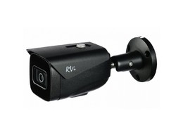 RVi-1NCT2368 (2.8) black