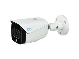 RVi-1NCTL2368 (2.8) white