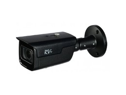 RVi-1NCT2123 (2.8-12) black