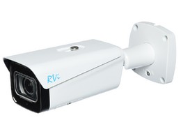 RVi-1NCT2075 (2.7-13.5) white