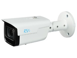 RVi-1NCT2263 (2.7-13.5) white